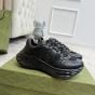 Men's Gucci Ripple sneaker