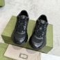 Men's Gucci Ripple sneaker