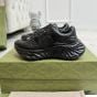 Men's Gucci Ripple sneaker
