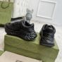 Men's Gucci Ripple sneaker