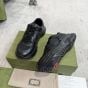 Men's Gucci Ripple sneaker
