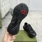 Men's Gucci Ripple sneaker
