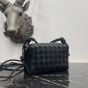 Bottega Veneta Mini Loop Camera Bag