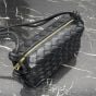 Bottega Veneta Mini Loop Camera Bag