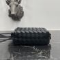 Bottega Veneta Mini Loop Camera Bag