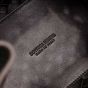 Bottega Veneta Small Parachute Chain