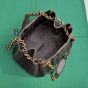 Bottega Veneta Small Parachute Chain