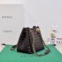 Bottega Veneta Small Parachute Chain