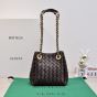 Bottega Veneta Small Parachute Chain