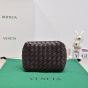 Bottega Veneta Small Parachute Chain