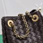 Bottega Veneta Small Parachute Chain
