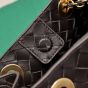 Bottega Veneta Small Parachute Chain