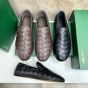 Bottega Veneta Sunday Slipper