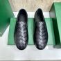 Bottega Veneta Sunday Slipper