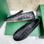 Bottega Veneta Sunday Slipper