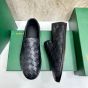 Bottega Veneta Sunday Slipper