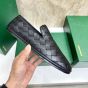 Bottega Veneta Sunday Slipper