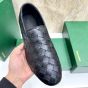 Bottega Veneta Sunday Slipper