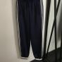 Gucci Technical jersey jogging pant