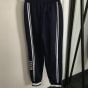 Gucci Technical jersey jogging pant