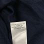 Gucci Technical jersey jogging pant