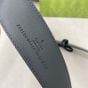 Gucci Belt with Interlocking G buckle