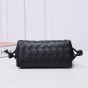 Bottega Veneta Concert Pouch