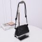 Bottega Veneta Concert Pouch