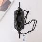 Bottega Veneta Concert Pouch