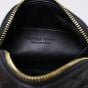 Bottega Veneta Concert Pouch