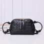 Bottega Veneta Concert Pouch