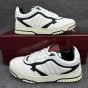 Gucci Re-Web sneaker