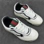 Gucci Re-Web sneaker