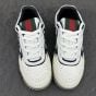 Gucci Re-Web sneaker