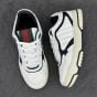 Gucci Re-Web sneaker