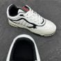 Gucci Re-Web sneaker