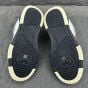 Gucci Re-Web sneaker