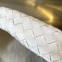 Bottega Veneta Mini Hop