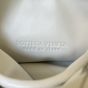Bottega Veneta Mini Hop