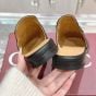 Gucci Women's Princetown slipper