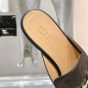 Gucci Women's Princetown slipper