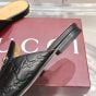 Gucci Women's Princetown slipper