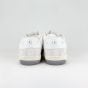 Gucci Women's Screener sneaker