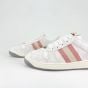 Gucci Women's Screener sneaker