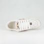 Gucci Women's Screener sneaker