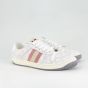 Gucci Women's Screener sneaker