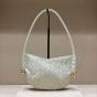 Bottega Veneta Baby Solstice