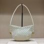Bottega Veneta Baby Solstice