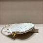 Bottega Veneta Baby Solstice