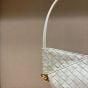 Bottega Veneta Baby Solstice